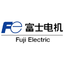 富士